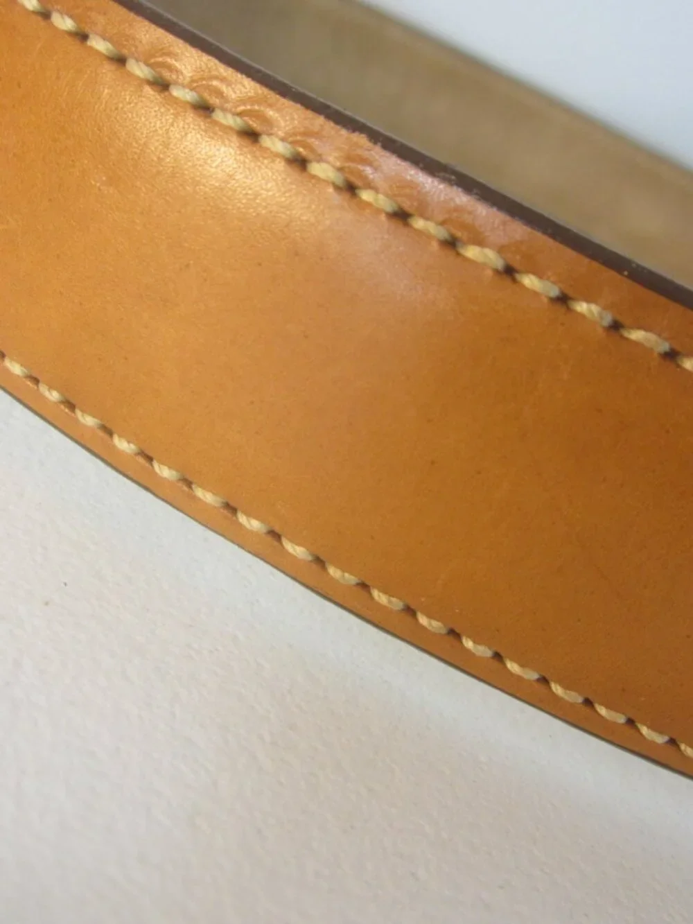 Aker product stylish